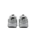 Nike Air Max 90 GORE-TEX 'Photon Dust' Sneakers | Grey | Men's Size 6