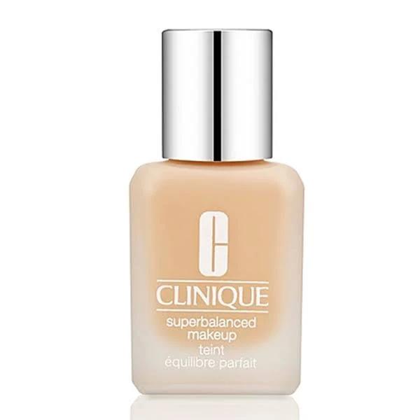 Clinique Superbalanced Makeup 1oz, 30ml 64 CR