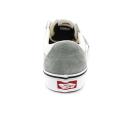 Vans - Sk8-Low 2-Tone Shadow - Size 6