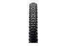 Maxxis Aggressor Folding DD TR Tyre - 29" x 2.30"