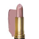 Revlon Super Lustrous Lipstick 4.2g 353 Cappuccino