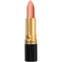 Revlon Super Lustrous Lipstick - Plum Velour 850 (shine)