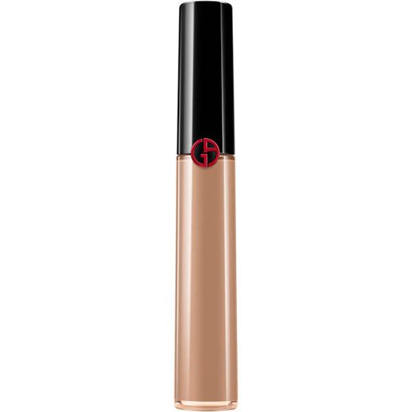 Giorgio Armani 9 Power Fabric Concealer