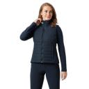 Helly Hansen Women's Crew Insulator Vest 2.0 - Navy