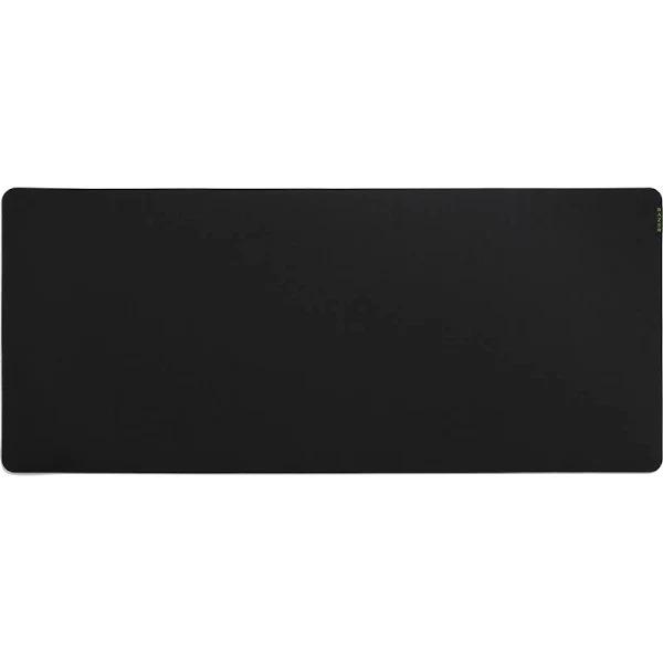 Razer Gigantus V2 XXL Soft Gaming Mouse Mat