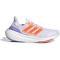 adidas-Ultraboost Light Shoes-Women-Cloud White / Solar Red / Beam Pink-10