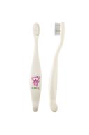 Jack 'n' Jill | Bio Toothbrush, Koala