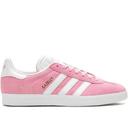 Adidas Gazelle High Maroon Wonder Orchid (Women's)