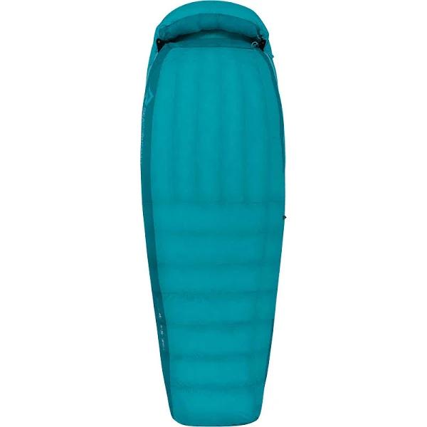 Sea to Summit Altitude ATI Womens Sleeping Bag - Regular