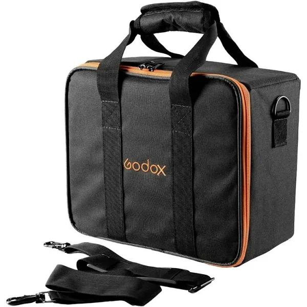 Godox Carry Case For AD600Pro