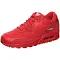 Nike Air Max '90 Essential - University Red