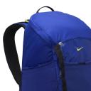 Nike Hike Backpack (27L) - 50% Recycled Polyester - Blue