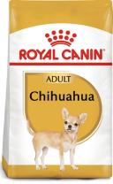 Royal Canin Adult Chihuahua Dog Food 1.5 kg