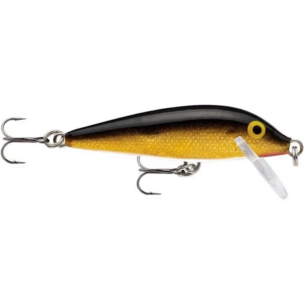 Rapala Countdown 5cm