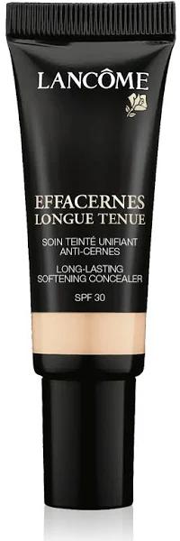 Lancome Effacernes Long Lasting Softening Concealer SPF30 - #015 Beige