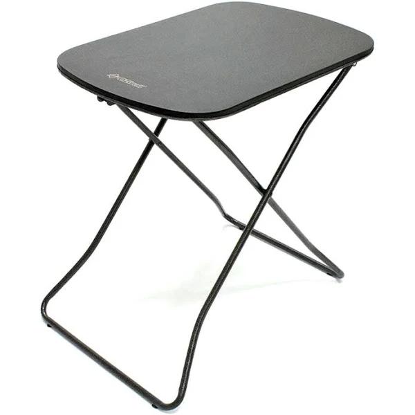 Oztrail - Ironside Solo Table