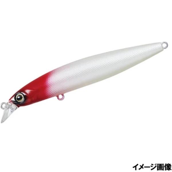 Daiwa Seabass Hunter Z 120S - Red Head