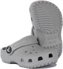 Crocs Classic Toddler Clog