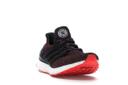 Adidas Ultraboost 4.0 'Chinese New Year' Mens Sneakers - Size 14.0