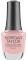 Morgan Taylor Nail Polish Lacquer Enamel Prim-Rose and Proper 15ml