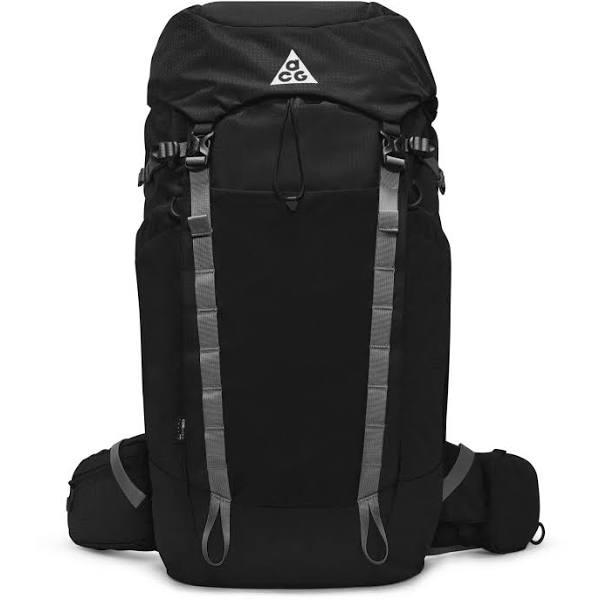 Nike ACG Backpack Black