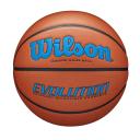 Wilson Evolution Game Basketball