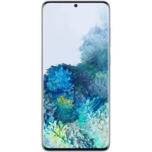 Samsung Galaxy S20+ 5G 128GB (Cloud Blue)