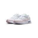 Nike Air Max SC Pre-School