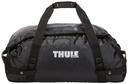 Thule Chasm 70L Bag Black