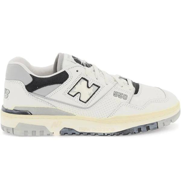 New Balance 550 Sneakers - Men