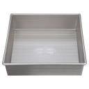 USA Pan Square Cake Pan 20cm