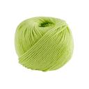 DMC Natura Medium - 11 - 10-Ply (Aran) Knitting Wool & Yarn