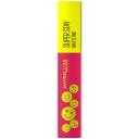 Maybelline Super Stay Matte Ink Lipstick 5 ml 460 Optimist