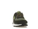 Nike Air Max 90 Men's Shoes - 1 - Green