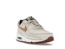 Nike Air Max 90 Cork Coconut Milk