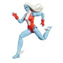 Marvel - Namorita Legends Series Action Figure