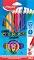 Maped Strong Colour Pencils Jumbo Pack 12 Assorted