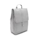 Bugaboo Changing Bag Grey