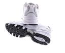 New Balance 530 Trainers, White/Silver