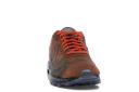 Nike Air Max 90 QS Mars Landing Sneaker