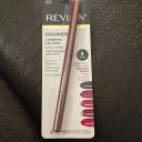 Revlon ColorStay Lipliner Mauve