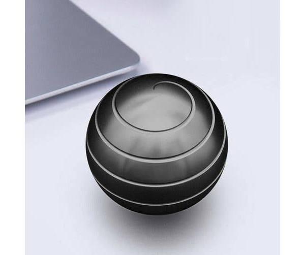 Office Desk Finger Fidget Motion Toy