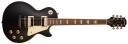 Epiphone Les Paul Classic Worn Ebony