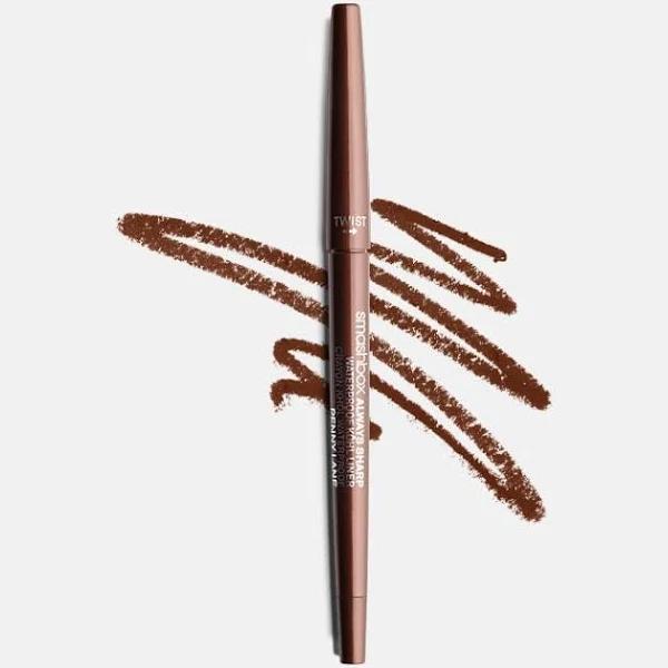 Smashbox - Always Sharp Waterproof Kohl Liner - Penny Lane - 0.28g