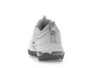 Nike Air Max 97 G Golf Shoe - White