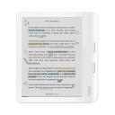 Kobo Libra Colour (White)