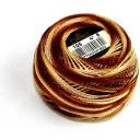 DMC Fil A Dentelles Cotton Thread 223 - 90 metres - per Ball