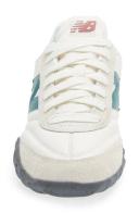 New Balance Rc30S Sneaker Turtledove/ Vintage Teal