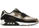 Nike Air Max 90 Phantom Khaki