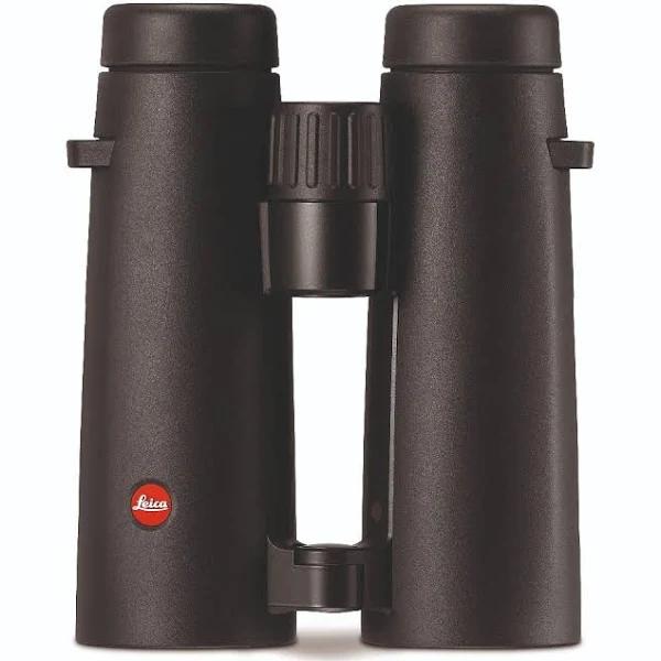 Leica Noctivid 8x42 Binoculars